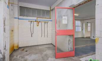 Imagem 6: Porto Alegre - Prédio Inteiro - Centro Histórico