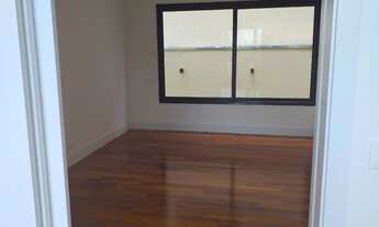 Imagem 7: CASA RESIDENCIAL em BARUERI - SP, ALPHAVILLE RESIDENCIAL UM