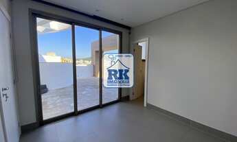 Imagem 5: Cobertura - Jurerê Internacional - Florianópolis