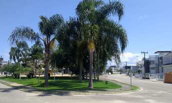 Imagem 4: Casa no Condomínio Pedra Branca com 3 Dormitórios - Em Palhoça/Sc
