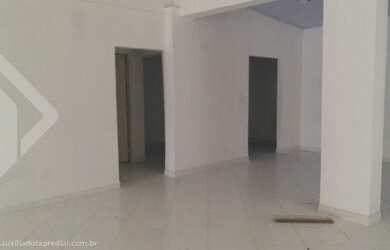 Imagem 4: PORTO ALEGRE - Loja/Salão - Medianeira