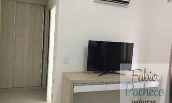 Imagem 7: Apartamento para Venda em Ribeirão Preto, Jardim Nova Aliança Sul, 3 dormitórios, 1 suíte