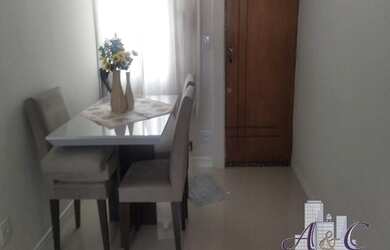 Imagem 5: Residencial - Conj Hab Pres Castelo Branco