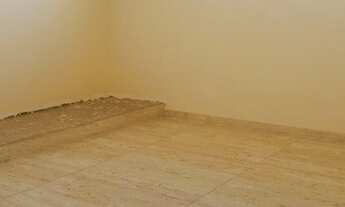 Imagem 2: SOBRADO COM 3 DORMITÓRIOS À VENDA, 280 M² POR R$ 1.100.000 - RESIDENCIAL PORTAL DO LAGO