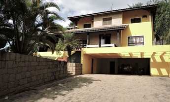 Imagem 4: Linda Casa Condomínio Fechado