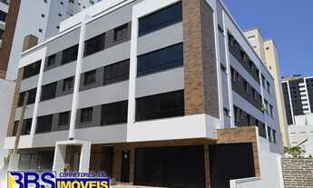 Imagem 3: APARTAMENTO NOVO! 1 DORMITÓRIO COM GARAGEM E FINO ACABAMENTO