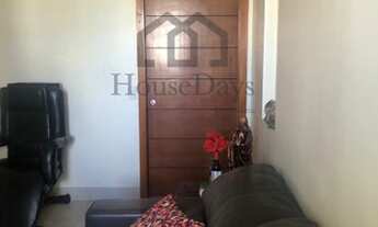 Imagem 4: Duplex para Venda no Setor Aeroporto