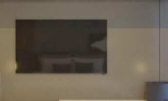 Imagem 7: Damha III casa nova e moderna