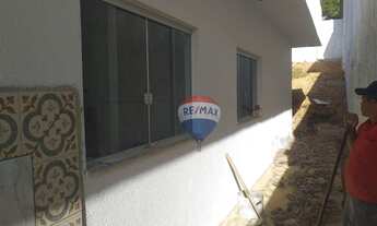 Imagem 2: Casa com 3 dormitórios à venda, 130 m² por R$ 380.000,00 - Portal do Sol - Lagoa Santa/MG