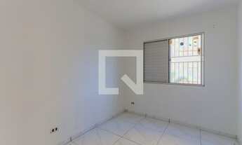 Imagem 6: Apartamento para Aluguel - Vila Nova Galvão, 2 Quartos, 60 m2