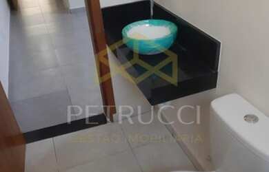 Imagem 7: Casa - Vila Real Continuaçao - Hortolândia