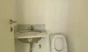 Imagem 2: Excelente sala comercial à venda no Condominio Ilimité, em Sorocaba -SP