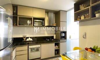 Imagem 6: Apartamento PORTEIRA FECHADA no catolé para venda!