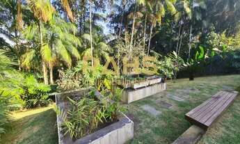 Imagem 6: Casas de Condominio à venda em Glória, Joinville