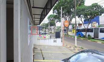 Imagem 2: CASA COMERCIAL em CAMPINAS - SP, JARDIM CHAPADÃO