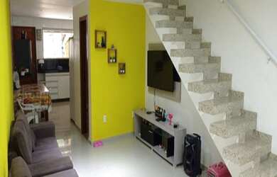 Imagem 2: Triplex - 3 Suítes - Cabo Frio Peró