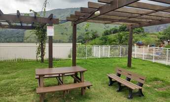 Imagem 4: CONDOMINIO BELA VISTA