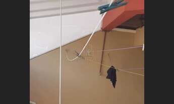 Imagem 4: Apartamento 1 Quarto no Demarchi - São Bernardo do Campo