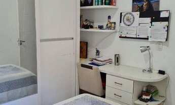 Imagem 11: Casa com 3 dormitórios à venda, 164 m² por R$ 595.000 - Taquara