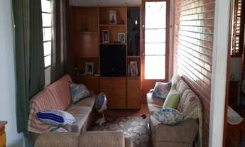 Imagem 6: Chácara a Venda em Salto - SP