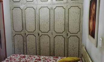 Imagem 6: Casa - Centro - Mage