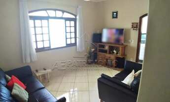 Imagem 2: SOROCABA - Casa Padrão - Estados