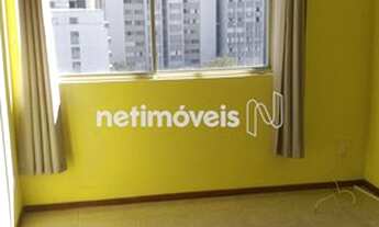 Imagem 3: Venda Apartamento 1 quarto Centro Florianópolis