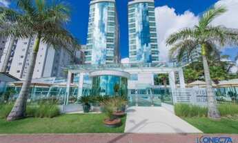 Imagem 2: Itapema - Apartamento Padrão - Meia Praia