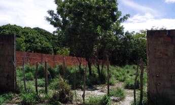 Imagem 4: Terreno para venda com 7.238,50m² em Mangabeira Eusébio- R$ 1.275000,00