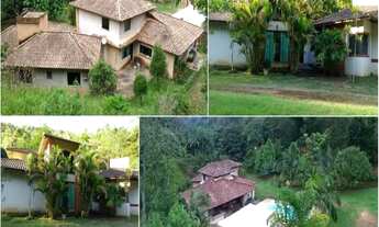 Imagem 3: Sítio à venda em Casimiro de Abreu - RJ