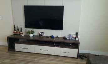 Imagem 6: SO0171 Sobrado / Cidade Universitária Pedra Branca - 3 dorm(s) / 1 suíte(s