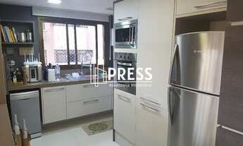 Imagem 3: PORTO ALEGRE - Apartamento Padrão - PETROPOLIS