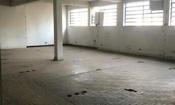 Imagem 2: PRÉDIO - BROOKLIN - SP