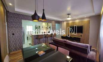 Imagem: Venda Apartamento 3 quartos Carlos Prates