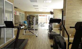 Imagem 5: Apartamento - Cambuí - Campinas