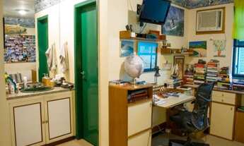 Imagem 5: RIO DE JANEIRO - Casa Padrão - RECREIO DOS BANDEIRANTES