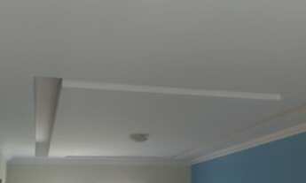 Imagem 2: Prédio/Edifício inteiro para venda com 216 metros quadrados com 3 quartos em Gávea - Vespa