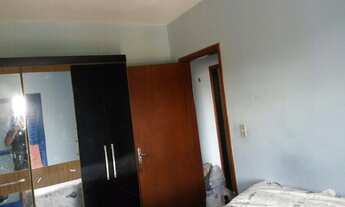 Imagem 6: Casa e ponto comercial a venda próximo ao Parque dos Lagos em Jaguariúna