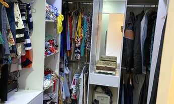 Imagem 7: Apartamento 3 suítes Frontal Mar a venda Praia do Recreio