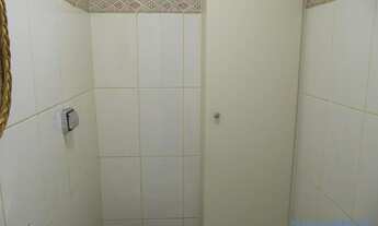 Imagem 6: CONJ. COMERCIAL - JARDIM AMÉRICA - SP