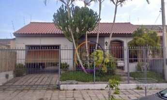 Imagem 5: Casa térrea, excelente 3 dormitórios