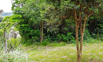 Imagem 4: PEDRO LEOPOLDO - Sítio - Santo Antônio Da Barra