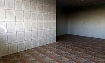 Imagem 4: ALUGO apartamento Sapucaia do sul