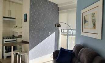 Imagem: Excelente apartamento