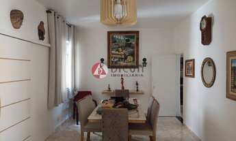 Imagem 5: APARTAMENTO À VENDA 02 DORMITÓRIOS SEM VAGA, BELA VISTA SÃO PAULO