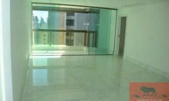 Imagem 3: Lindo Apartamento 4 Quartos Bairro Sion