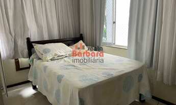 Imagem 4: Apartamento com 4 dorms, Ingá, Niterói - R$ 800 mil, Cod: 3725