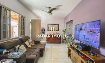 Imagem 5: Casa independente à venda em São Cristóvão