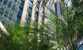 Imagem 3: Sala/Conjunto para aluguel com 42 metros quadrados em Barra da Tijuca - Rio de Janeiro - R