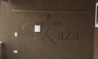 Imagem 6: Casa para venda com 350 mt Residencial Parque dos Sinos - Jacareí - SP